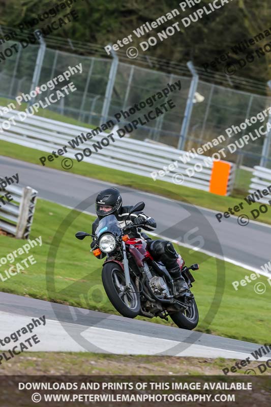 Oulton Park 21st March 2020;PJ Motorsport Photography 2020;anglesey;brands hatch;cadwell park;croft;donington park;enduro digital images;event digital images;eventdigitalimages;mallory;no limits;oulton park;peter wileman photography;racing digital images;silverstone;snetterton;trackday digital images;trackday photos;vmcc banbury run;welsh 2 day enduro